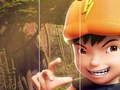 ゲームボボボーイ ピアノタイルオンライン