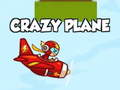 ゲームクレイジープレーンオンライン