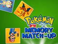 ゲームポケモン: メモリーマッチオンライン