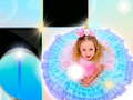 ゲームLike Nastya ピアノタイル ゲームオンライン