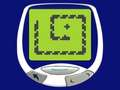 ゲーム3310ゲームオンライン