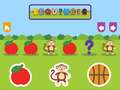 ゲームシーケンスオンライン