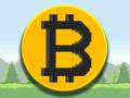 ゲームビットコインクリッカーオンライン