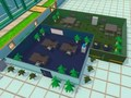 ゲーム家の建築者オンライン