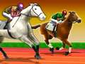 ゲーム競馬ダービーオンライン