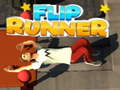 ゲームフリップランナーオンライン