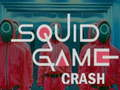 ゲームイカゲーム：クラッシュオンライン