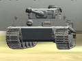ゲームバトル3Dタンク2021オンライン