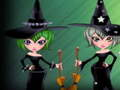 ゲームハロウィンルームエスケープ18オンライン