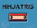ゲームニンジャトリスオンライン