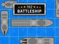 ゲームTRZ 戦艦オンライン