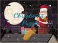 ゲームクリスマスパズルオンライン
