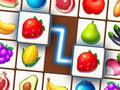 ゲームOnnect マッチングパズルオンライン