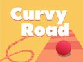 ゲームカーブの道オンライン