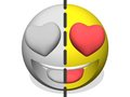 ゲームただの色オンライン