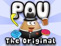 ゲームプー: オリジナルオンライン