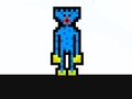 ゲームウギブギオンライン
