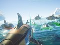 ゲームシャークシップオンライン