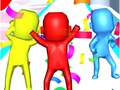ゲームスーパーファンレース3Dオンライン