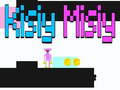 ゲームキシー ミシーオンライン