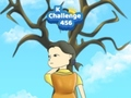 ゲームKチャレンジ456オンライン