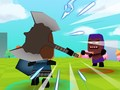 ゲームバイキング王者の戦いオンライン