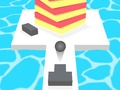 ゲーム速いボールオンライン