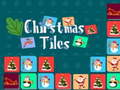 ゲームクリスマスタイルオンライン