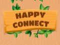 ゲームハッピーコネクトオンライン