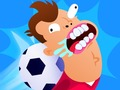 ゲームフットボールキラーオンラインオンライン