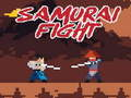 ゲーム侍の戦いオンライン