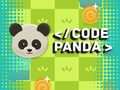 ゲームコードパンダオンライン
