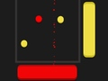 ゲーム側面防御オンライン