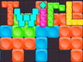 ゲームツイストオンライン