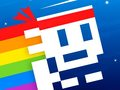 ゲームネオンマスクの墓オンライン