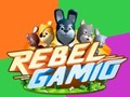 ゲーム反乱者ガミオオンライン