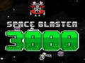 ゲームスペースブラスター3000オンライン