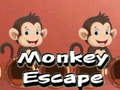 ゲームモンキーエスケープオンライン