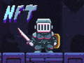 ゲームNFTオンライン
