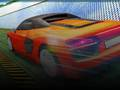 ゲーム不可能な車のスタント2022オンライン