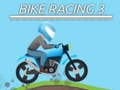 ゲームバイクレース 3オンライン