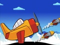 ゲーム航空戦闘2オンライン