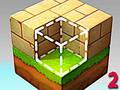 ゲームブロッククラフト2オンライン