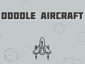 ゲームドゥードル航空機オンライン