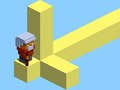 ゲームブロックの枝オンライン