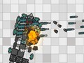 ゲームボックス.ioオンライン