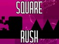 ゲームスクエアラッシュオンライン