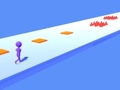 ゲームローラーランナー3Dオンライン