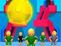 ゲームスティックマンイカゲームオンライン