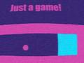 ゲームただのゲームオンライン